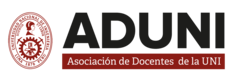 Diplomados y Cursos UNI